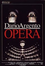 OPERA Poster 1