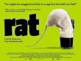 RAT : RAT Poster 1 #7479