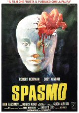 SPASMO Poster 1