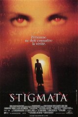 STIGMATA Poster 2