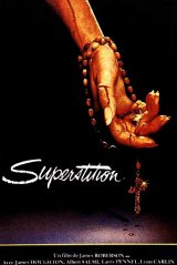 SUPERSTITION Poster 1