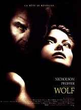 WOLF : WOLF Poster 1 #7082