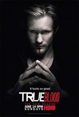 TRUE BLOOD