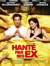 
                    Affiche de HANTÉ PAR SES EX (2009)