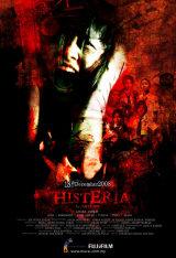 HISTERIA