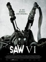 SAW VI