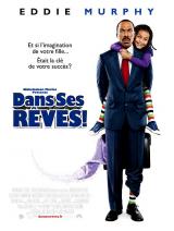 
                    Affiche de DANS SES RÊVES (2009)