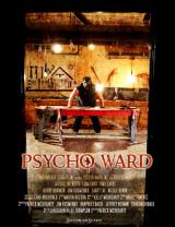 PSYCHO WARD