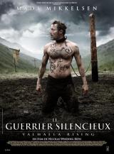 VALHALLA RISING