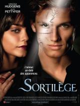 
                    Affiche de SORTILEGE (2010)
