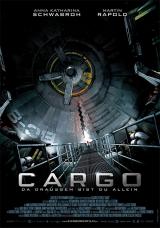 CARGO