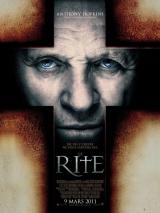 THE RITE