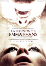 LA POSESION DE EMMA EVANS