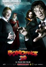 BOX OFFICE 3D : IL FILM DEI FILM