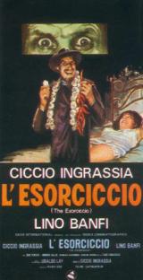 L'ESORCICCIO