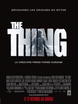 THE THING