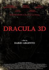 
                    Affiche de DRACULA 3D (2012)
