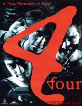 FOUR