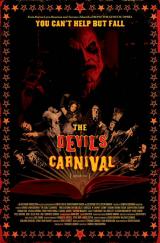 THE DEVIL'S CARNIVAL