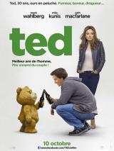 TED