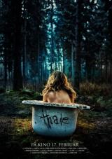 THALE