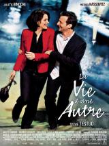 
                    Affiche de LA VIE D'UNE AUTRE (2011)