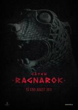 GATEN RAGNAROK