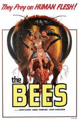 THE BEES