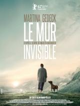 
                    Affiche de LE MUR INVISIBLE (2012)