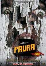 PAURA 3D