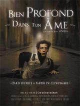 
                    Affiche de BIEN PROFOND DANS TON AME (2013)