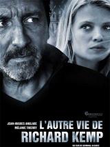 
                    Affiche de L'AUTRE VIE DE RICHARD KEMP (2013)