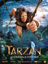 TARZAN