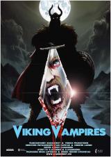 VIKING VAMPIRES