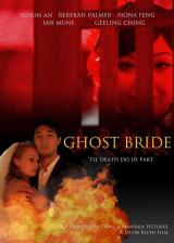 GHOST BRIDE