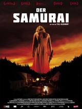 
                    Affiche de DER SAMURAI (2014)