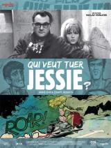 
                    Affiche de QUI VEUT TUER JESSIE ? (1966)