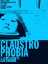 CLAUSTROPHOBIA