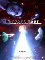 
                    Affiche de LE GRAND TOUT (2015)
