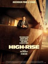 HIGH-RISE