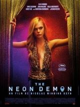 THE NEON DEMON