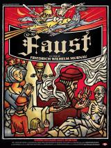 FAUST