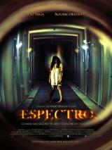 ESPECTRO