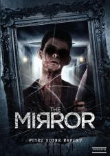 
                    Affiche de THE MIRROR (2014)