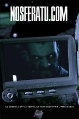 NOSFERATU.COM