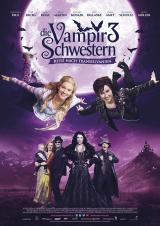 DIE VAMPIRSCHWESTERN 3