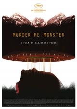 
                    Affiche de MEURS, MONSTRE, MEURS (2018)