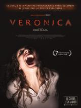 
                    Affiche de VERONICA (2017)