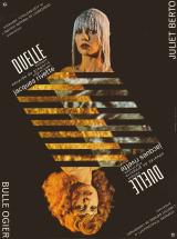 
                    Affiche de DUELLE (UNE QUARANTAINE) (1976)