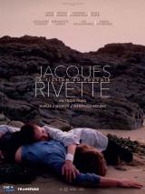 
                    Affiche de NOROÎT, SCÈNES DE LA VIE PARALLÈLE (1976)